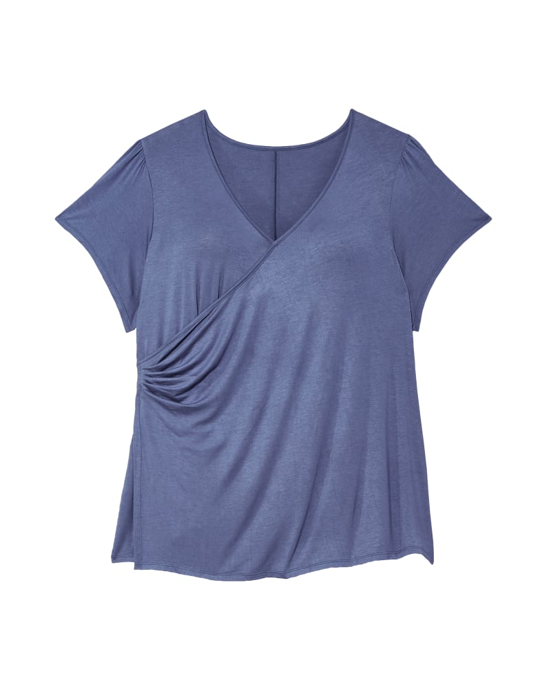 Front of plus size  by Ryan Wythe | Dia&Co | dia_product_style_image_id:139292